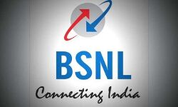 एक माह बाद मिली अगस्त मे सैलरी