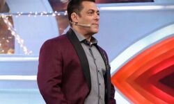 क्या बिग बॉस सीजन 13 का लॉन्च मुंबई मेट्रो पर किया जाएगा ?