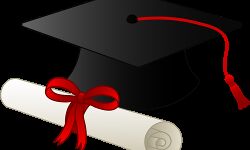 सर्वेक्षण के मुताबिक: देश में केवल 2.5 प्रतिशत कालेज पीएचडी कराते हैं, एक नज़र डालते हैं पूरी खबर पर.....