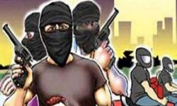 छह सगे भाइयो ने दिया था अपराध को अंजाम ,रुड़की में हुई डकैती का बड़ा खुलासा