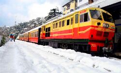 12 सितम्बर से देश में चलेगी 80 नई स्पेशल ट्रेनें, 10 तारीख से आप करवा सकेंगे रिजर्वेशन...