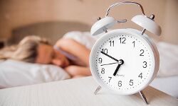 рдЖрдЦрд┐рд░ рдХреНрдпреВ рдЗрд░рд┐рдЯреЗрдЯрд┐рдВрдЧ рд▓рдЧрддреЗ рд╣реИрдВ,рд╕реБрдмрд╣ рдХреЗ рдЕрд▓рд╛рд░реНрдо рдЯреЛрди рдЖрдЦрд┐рд░ рдХреНрдпреВ рдЗрд░рд┐рдЯреЗрдЯрд┐рдВрдЧ рд▓рдЧрддреЗ рд╣реИрдВ,рд╕реБрдмрд╣ рдХреЗ рдЕрд▓рд╛рд░реНрдо рдЯреЛрди