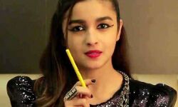 संजय लीला भंसाली की फिल्म गंगूबाई में आलिया भट्ट आ सकती है नजर ...