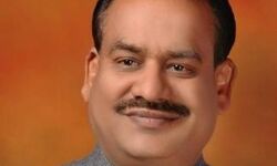 ओम बिड़ला बन सकते है अगले लोक सभा स्पीकर