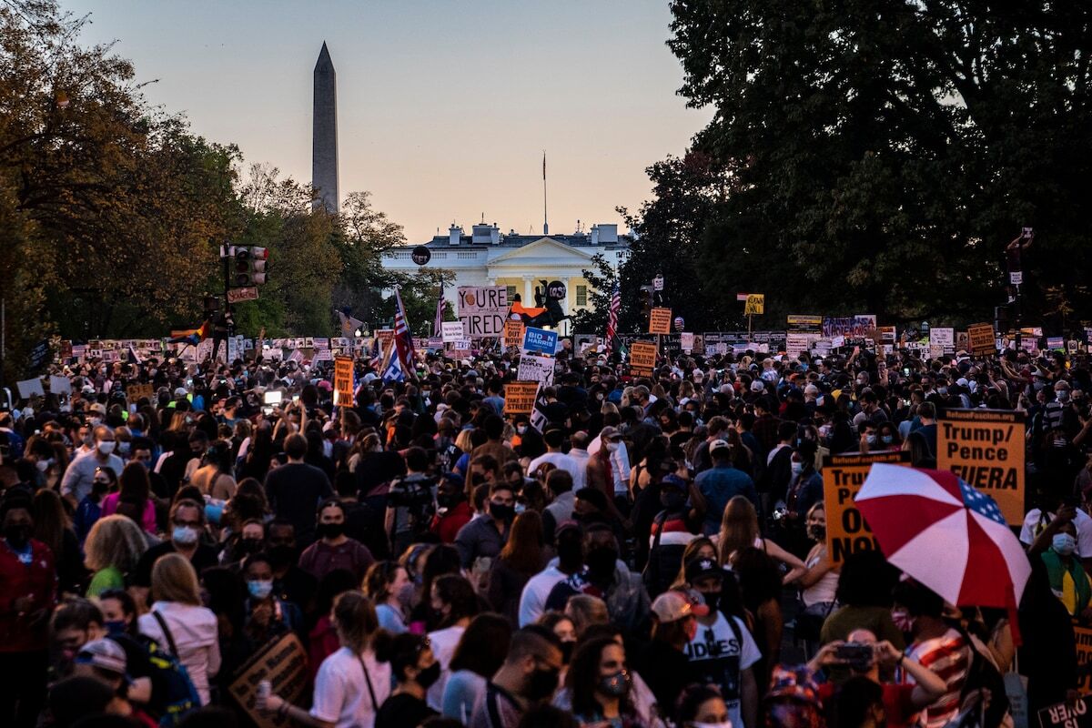 जन आंदोलन की जीत : माले जन आंदोलन की जीत : माले