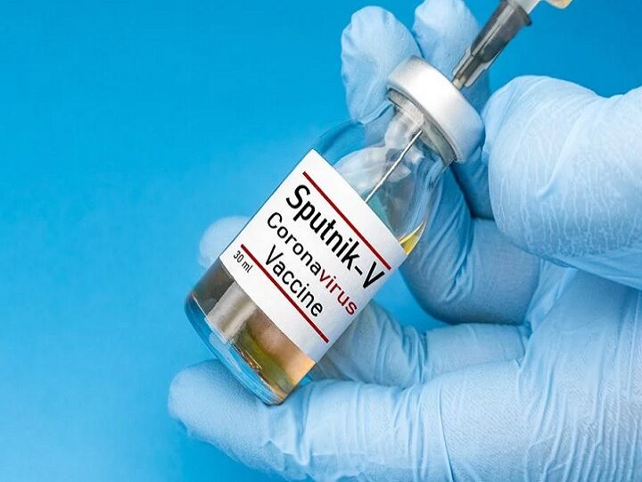 जानिए कौन सी वैक्सीन है कोरोना के खिलाफ सबसे पॉवरफुल, स्टडी में क्या हुआ खुलासा