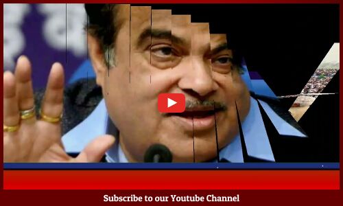 BREAKING NEWS HEADLINES