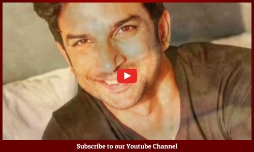 MORNING NEWS HEADLINES