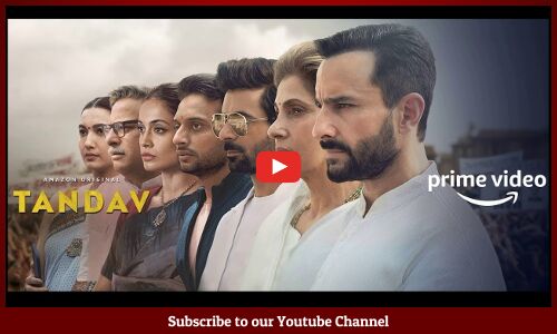 सुबह के मुख्य समाचार