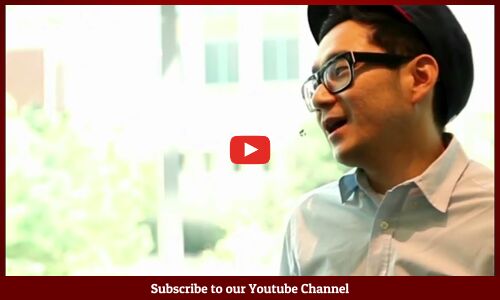 BE AWARE BE SAFE ON WORLD TUBERCULOSIS DAY