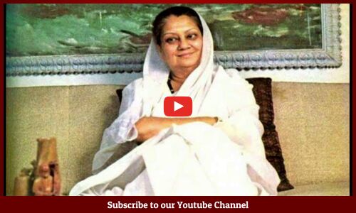 BACHPAN EXPRESS MORNING HEADLINES