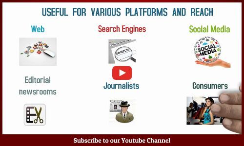 MATTER ने टेक्नोलॉजी डे 3.0 पर भारत का पहला AI-DV प्लेटफॉर्म पेश किया; संपूर्ण ईवी परिवर्तन के लिए दोपहिया श्रेणी के उत्पादों की नई श्रृंखला की घोषणा की