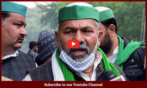 BREAKING NEWS HEADLINES