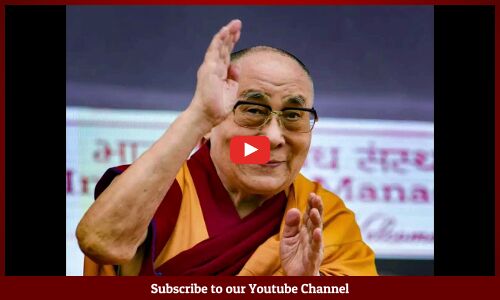 MORNING NEWS HEADLINES