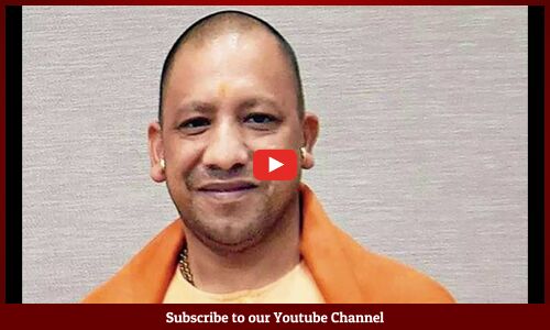 MORNING NEWS HEADLINES