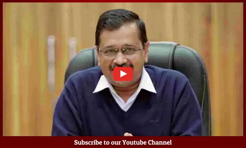 MORNING NEWS HEADLINES