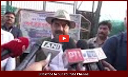 कान्हा टाइगर रिजर्व के सूपखार परिक्षेत्र में जंगली भैंसों की पुनर्स्थापना