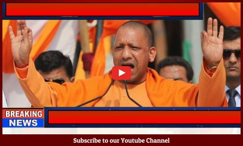 MORNING NEWS HEADLINES